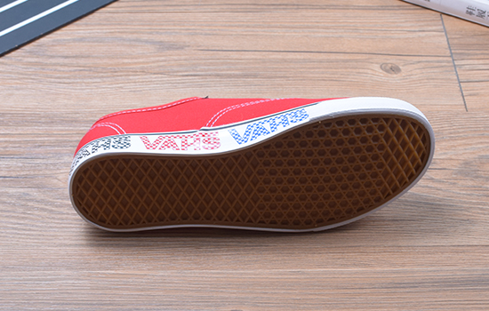 北京老布鞋，京城印象布鞋