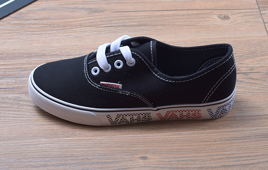 老北京老布鞋，京城印象布鞋