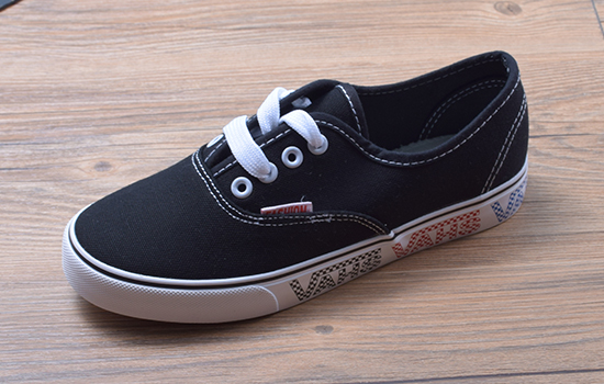 老北京布鞋批发