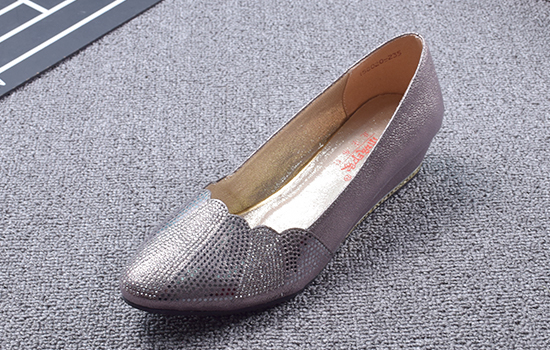 老北京布鞋批发