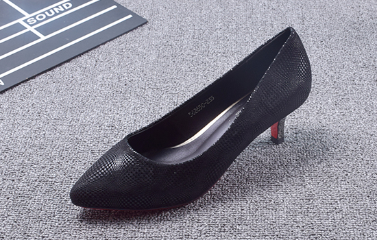 老北京布鞋批发