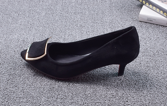 老北京老布鞋，京城印象布鞋