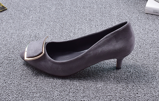 老北京老布鞋，京城印象布鞋