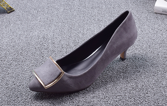 老北京布鞋批发