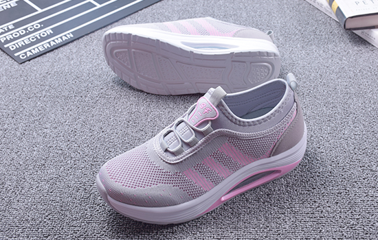 京城印象 59285C灰色