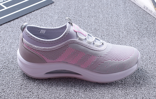 老北京布鞋，京城印象布鞋，59285C灰色