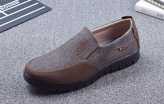 老北京布鞋批发