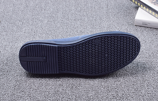 北京老布鞋，京城印象布鞋