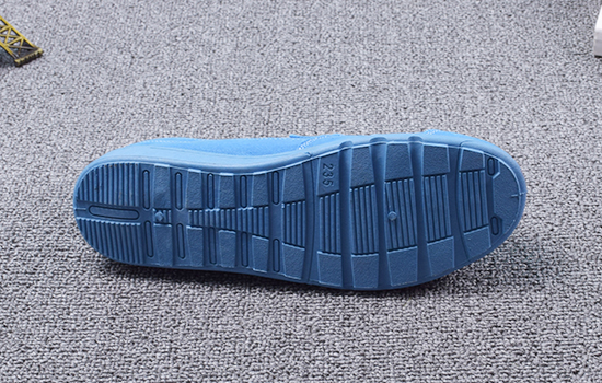 北京老布鞋，京城印象布鞋