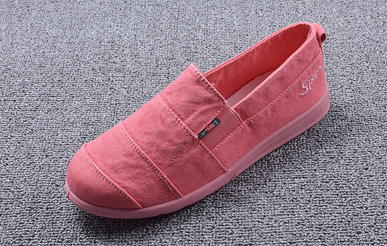 老北京布鞋批发