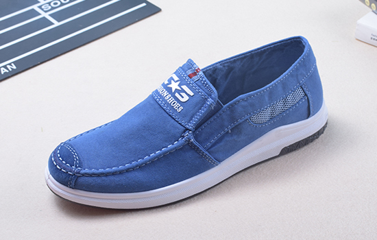 老北京布鞋批发