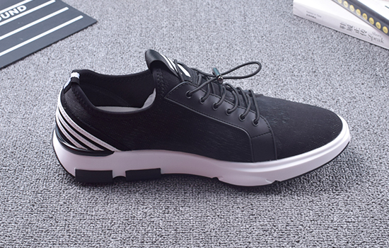 老北京布鞋，京城印象布鞋， 36600C黑色