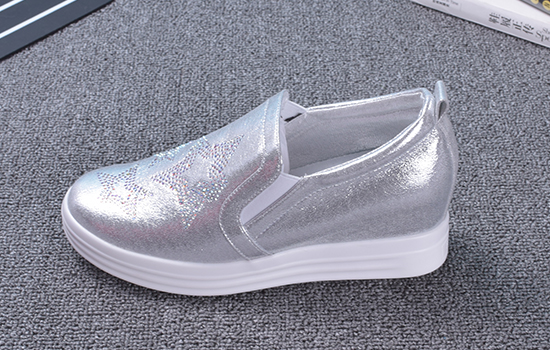 老北京老布鞋，京城印象布鞋