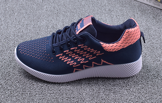 老北京老布鞋，京城印象布鞋