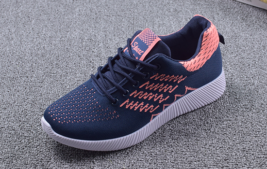 老北京布鞋批发