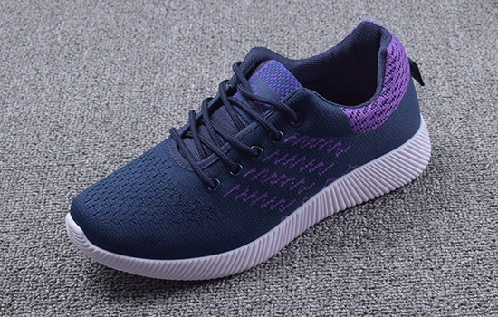 老北京布鞋批发