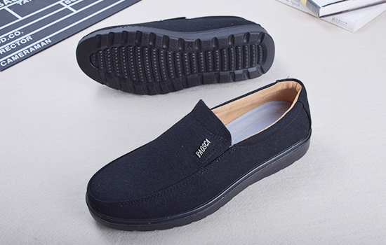 京城印象 41172C黑色