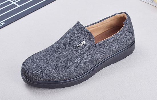 老北京布鞋批发