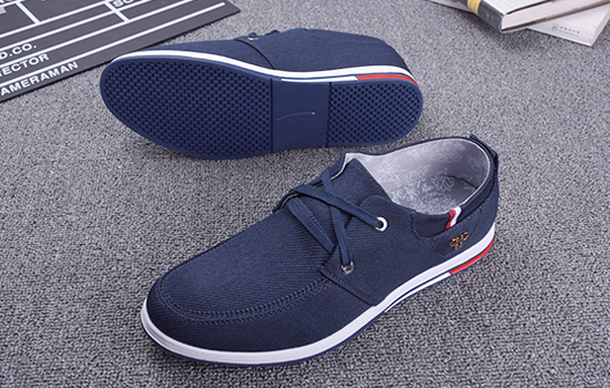 京城印象 50062C蓝色