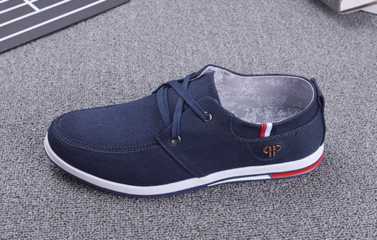 老北京老布鞋，京城印象布鞋