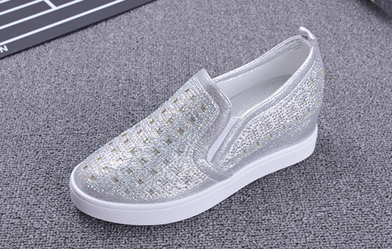 老北京布鞋批发