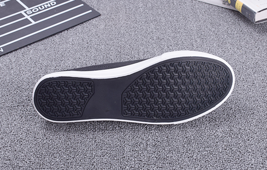 北京老布鞋，京城印象布鞋