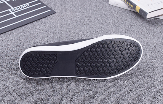 北京老布鞋，京城印象布鞋