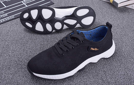 京城印象 194006C黑色