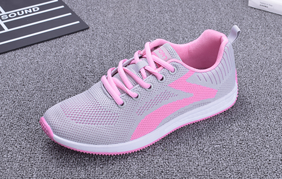 老北京布鞋批发