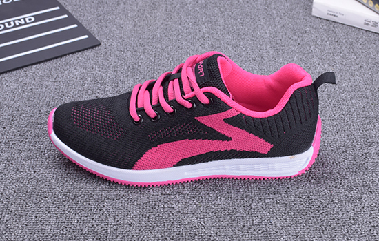 老北京老布鞋，京城印象布鞋