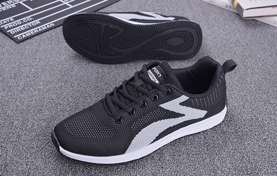 京城印象 07372C黑色