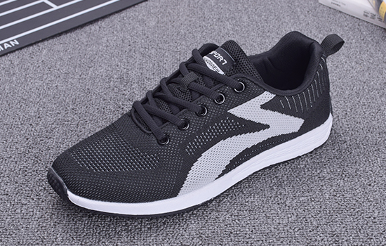 老北京布鞋批发