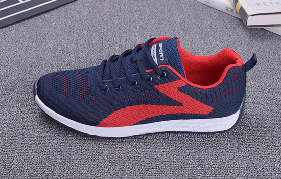 老北京老布鞋，京城印象布鞋