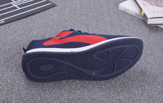 北京老布鞋，京城印象布鞋