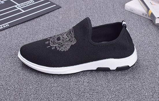 老北京老布鞋，京城印象布鞋