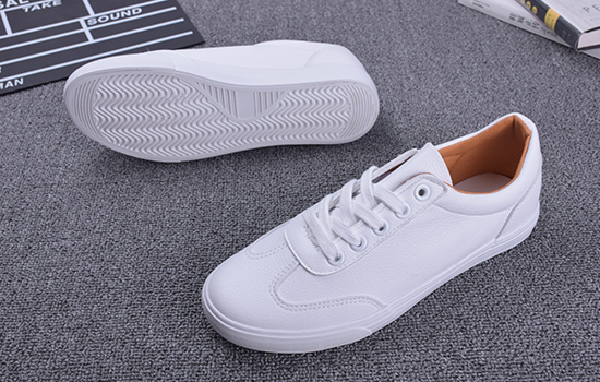 京城印象 177009C白色