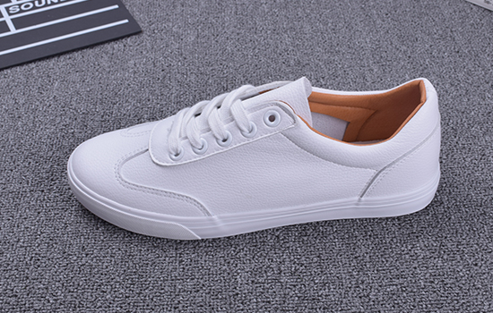 老北京老布鞋，京城印象布鞋