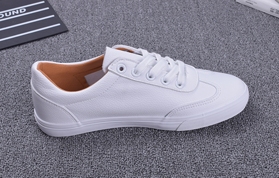 老北京布鞋，京城印象布鞋，177009C白色