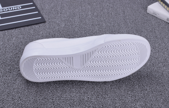 北京老布鞋，京城印象布鞋