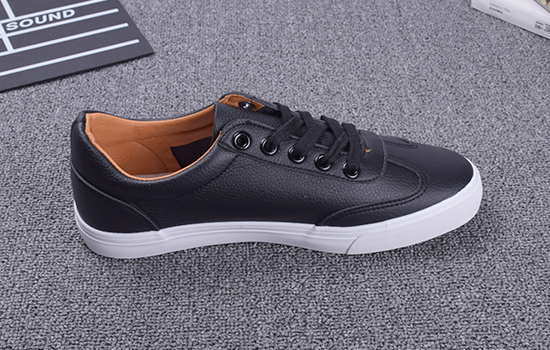 老北京布鞋，京城印象布鞋，177009C黑色