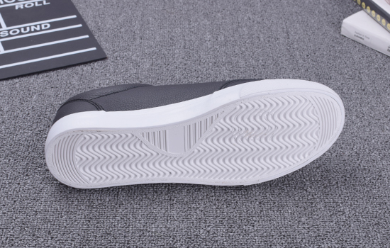 北京老布鞋，京城印象布鞋