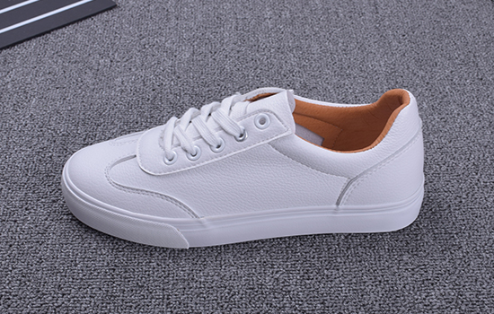 老北京老布鞋，京城印象布鞋