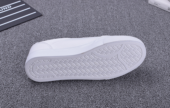 北京老布鞋，京城印象布鞋