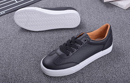 京城印象 177010C黑色