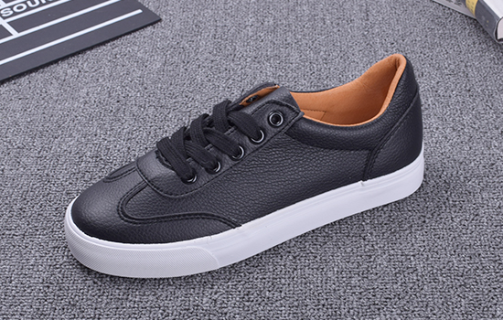 老北京布鞋批发