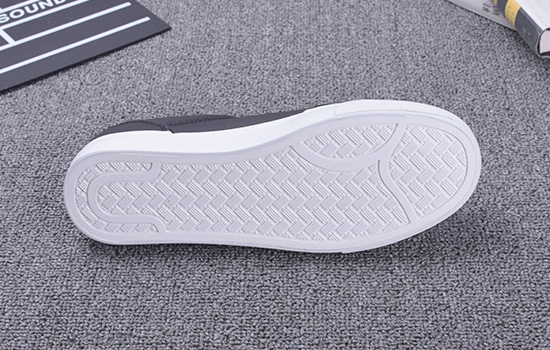 北京老布鞋，京城印象布鞋