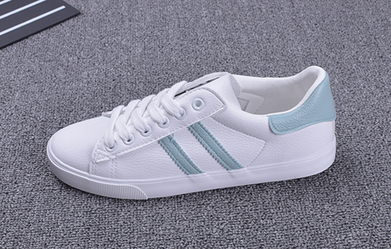 老北京老布鞋，京城印象布鞋