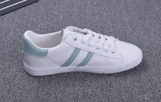 老北京布鞋，京城印象布鞋，177011C蓝色