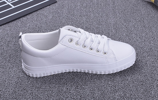 老北京布鞋，京城印象布鞋，177012C白色