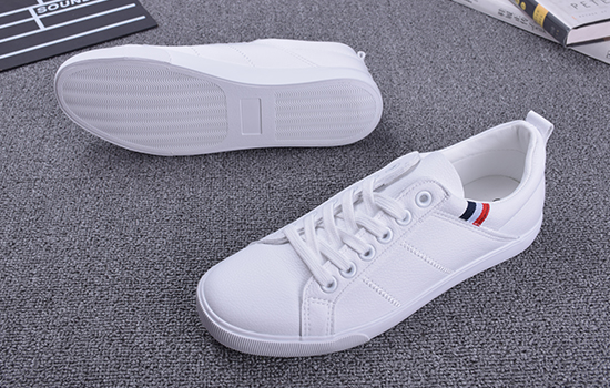 京城印象 177014C白色